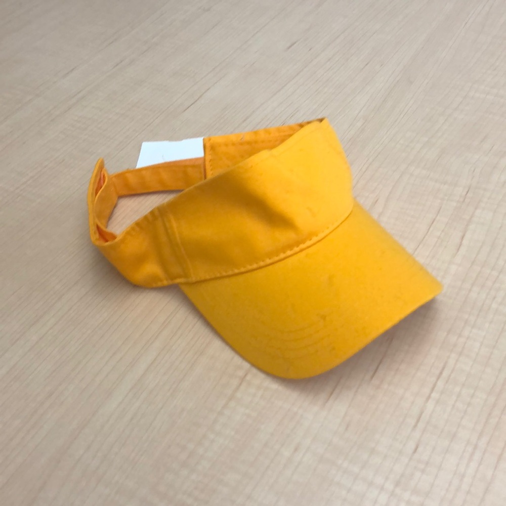 Visor